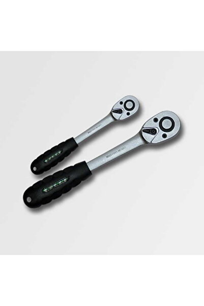 Honiton CLICHET 1/4" PLASTIC PROF.