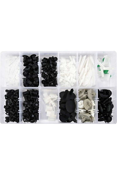 yato CLIME AUTO VOLKSWAGEN 255 buc.