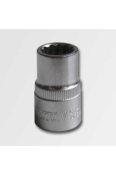 Honiton CHEI TUBULATOR CU 12 PUNCTE 1/2" SCURTĂ 27mm