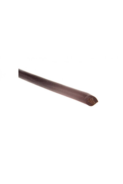 shumee Cablu siliconic HELUTHERM SiF 1x2.5 negru 300/500V 23701 /100m/