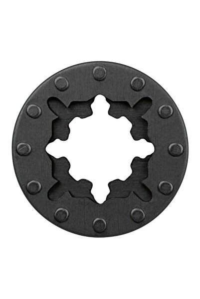 Other ADAPTOR BOSCH MT STARLOCK