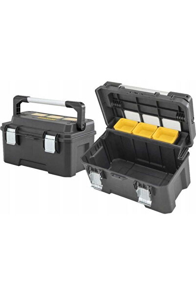 Stanley FATMAX 20" CASE