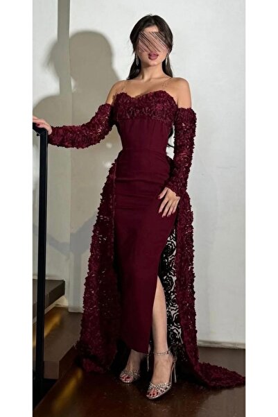 lavera fashlon evening dress