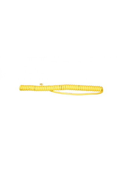 Other Spiral cable OLFLEX SPIRAL 540 P 2x0.75 0.3-1m 73220107