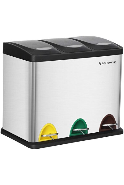 Other Garbage Bin - LTB24L