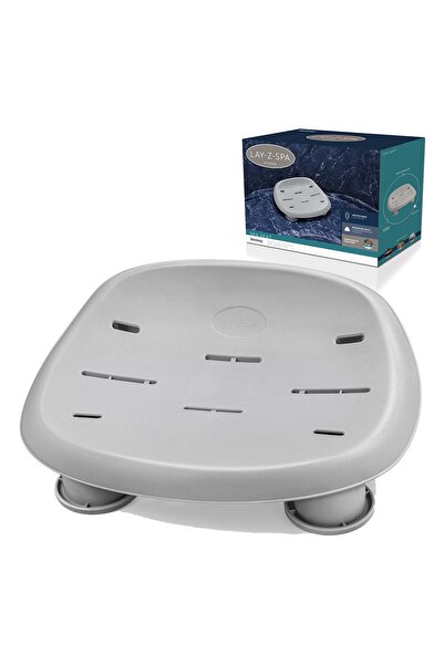 Other Siedzenie do SPA Bestway 60321