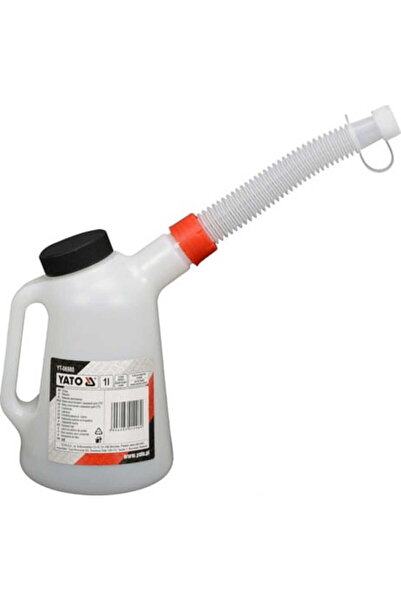 Other YATO TURNĂTOR DE ATELIER 1L