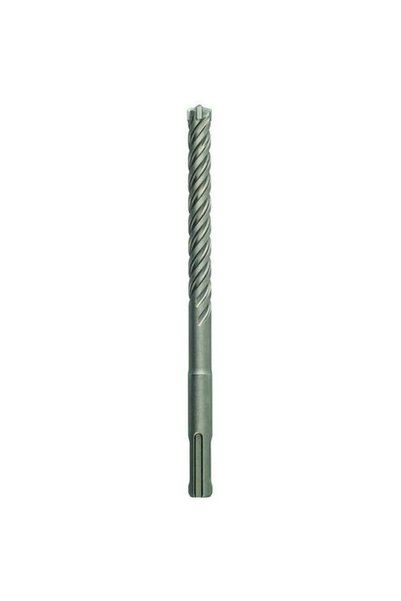 Other BURGHIER SDS PLUS BOSCH 12 x 610mm PLUS-5X 4 TĂIEȚURI