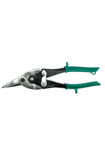 Vorel FOARFECA DE TĂIAT TABLĂ / DREAPTA 48150