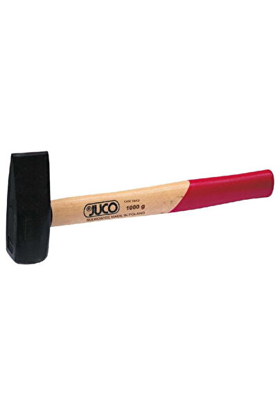 shumee JUCO HAMMER CLIPPER 1.5kg