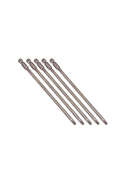 Dewalt TIP PH2 GK 153mm FOR DCF620x / 5 pcs.