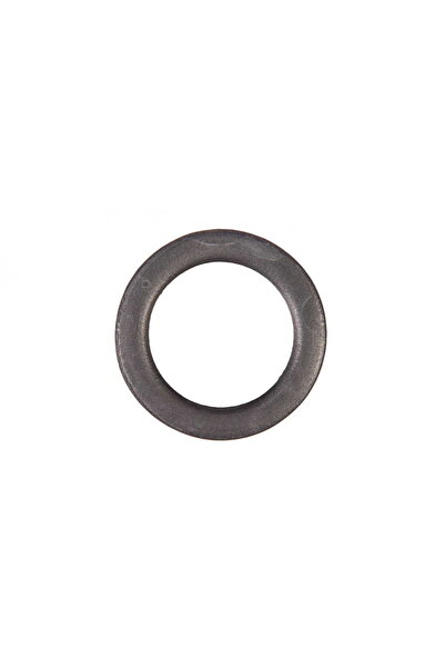 Other 16A D02 caliber insert for E18 socket, gray V D02 02243005
