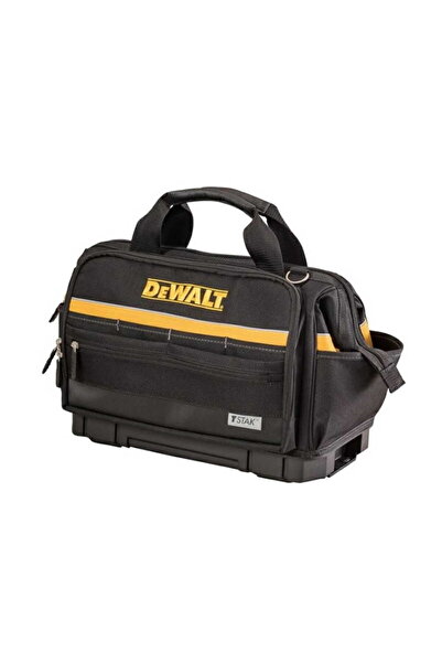 Other Geantă de scule DEWALT TSTAK
