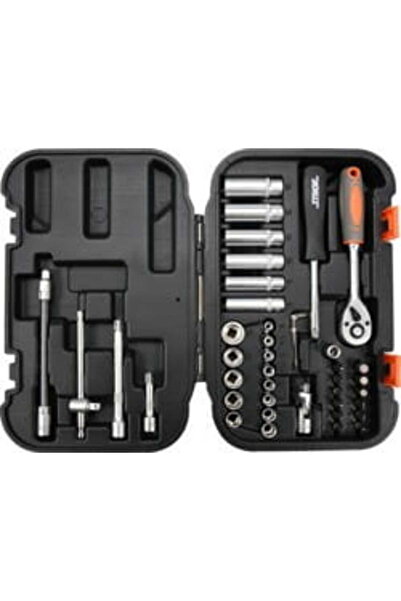 Other SET DE CHEI STHOR 1/4"" 42 buc 58641