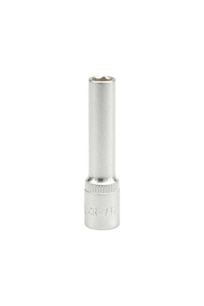 yato CHEI HEXAGONAL 1/4" LUNGIME 6 mm