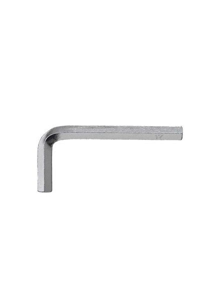 Other Cheie hexagonală forjată tip ""L"" 19mm CR-V RWTg