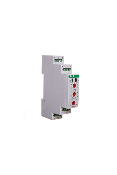 shumee Limitator de putere pentru funcționare cu un transformator de curent 5...