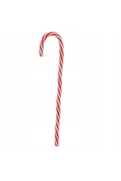 Other Pandantiv brad de Crăciun, acadea, 14 cm