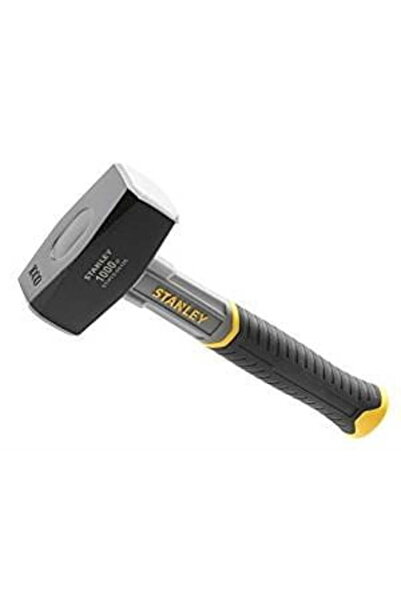 Other Ciocan dublu Stanley pentru sticlă 1000g.Club