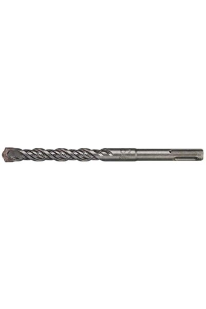 Other SDS-PLUS hammer drill 10x160 mm