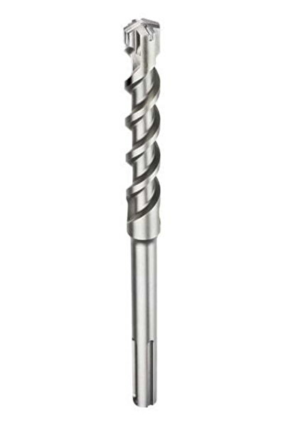 Bosch Burghiu SDS MAX 16x200x340mm MAX-4 4 tăieturi