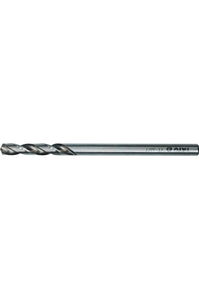 yato BURGHIU - PILOT HSS 6x100mm PENTRU CAROTE 3377