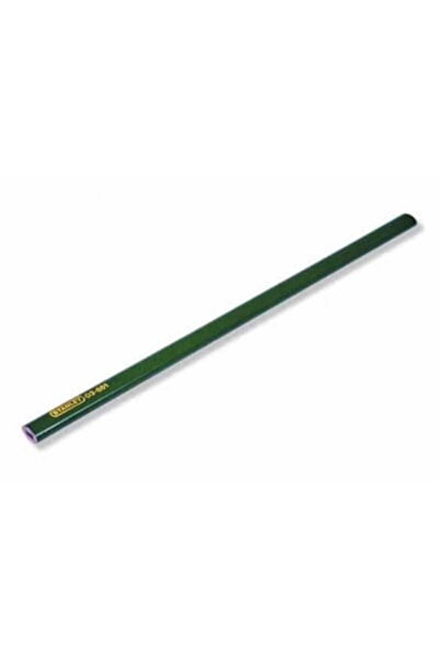 Stanley MASONRY PENCIL GREEN SHORT