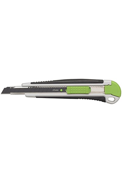 Other Plastic snap-off blade knife L9