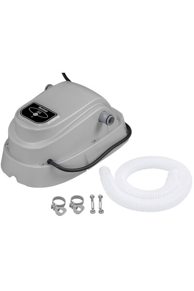 Other Bestway 58259 Pool Water Heater