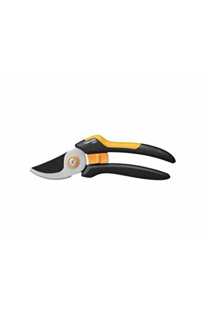 FiSKARS FOARFECA DE TĂIAT SOLID P321