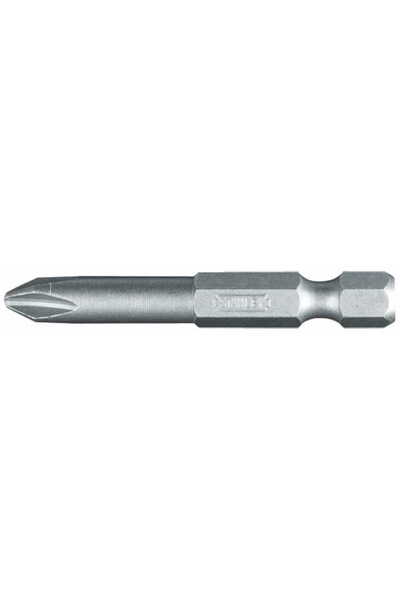Stanley SCREWDRIVER TIP / BIT PZ 1 / 25 pcs