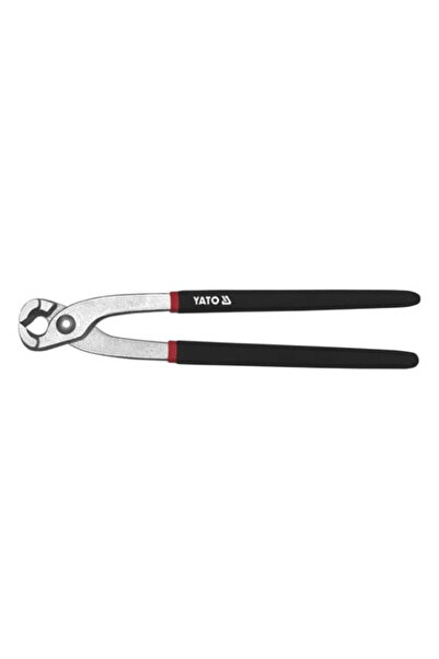 Other CLEȘTE YATO / CLEȘTE PENTRU TENCUIALĂ 200mm 2058