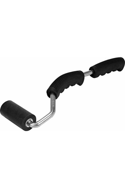 yato ROLE DE PRESIUNE 75 mm