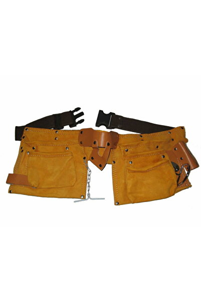 Artpol CUREA DE MONTAJ CU 11 BUZUNARE PROFI/AR 06408