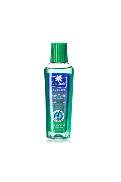 Parachute تونيك متطور مضاد للقشرة للشعر وبلسم لفروة الرأس - 200 مل