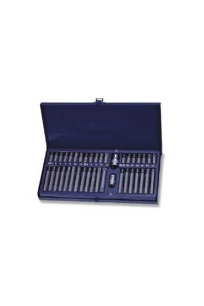 Other Set vârfuri Jonnesway 40 buc S29H4140S