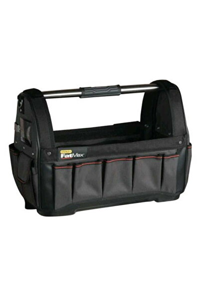 Stanley GEANTĂ FATMAX 18" 1-93-951