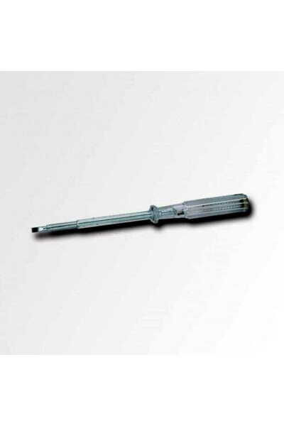 Other TESTER TENSIUNE JOBI 140mm 15102