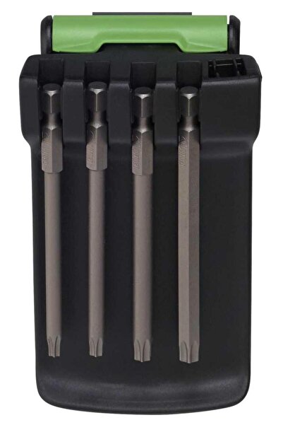 Other Set de biți Luna GO MB11C