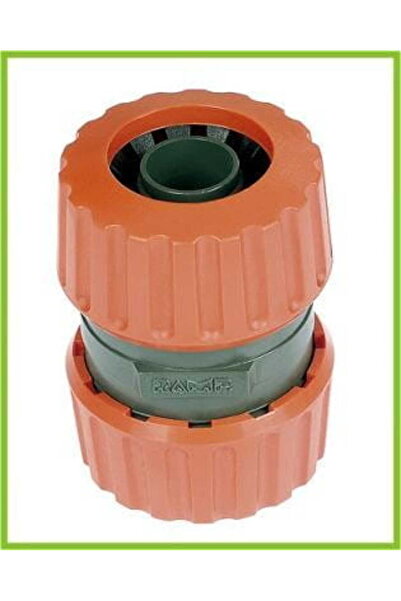 shumee CONECTOR FURTUN 1/2"