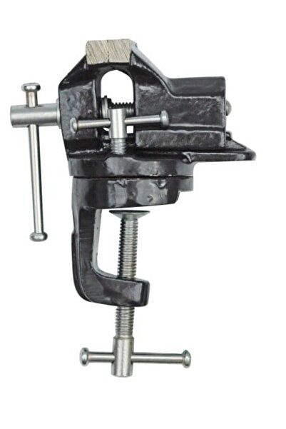 Vorel MENGHINĂ PIVOTANTĂ 60mm 36016