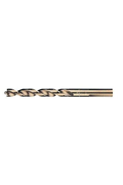 Dewalt Burghiu metalic 4*75MM EXTREME - 10.0 BUC - DW DT5543