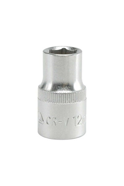 yato CHEI TUBULATOR SCURT CU 6 PUNCTE DE 1/2" 12 mm
