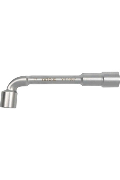 yato CHEIE PENTRU ȚEVI 10mm 1630