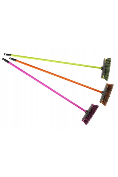 Other Mătură de măturat cu mâner 120 cm