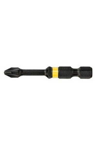 Dewalt VÂRF DE IMPACT PH1x50 /5 buc.