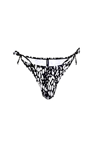 Barbarian ERIS BIKINI ALTI