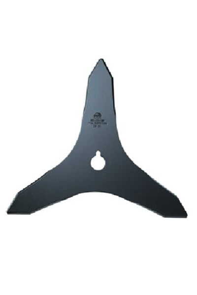 Other Lamă de perie Makita 300x20mm DBC4510-D MS4510-D