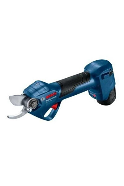 Bosch FOARFECĂ 12V PRO FOARFECĂ SOLO 25mm