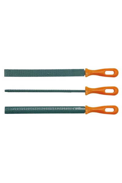 Vorel SET DE 3 BUCĂȚI CU ZMEURĂ DIN LEMN 25230